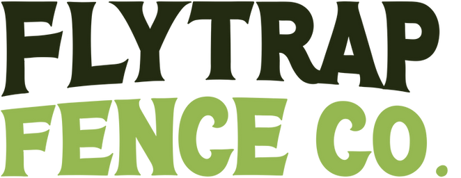 Flytrap Fence Company